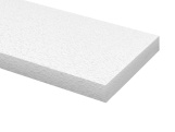 Expandovaný polystyren Styrotrade Styro SD 150