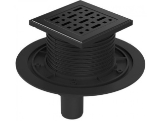 Príslušenstvo pre Chuděj Hydroizolační fólie