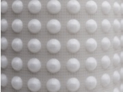 Nopová fólie Gutta Guttabeta S