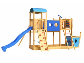 Příslušenství pro Česká Manufaktura Modul Šikula