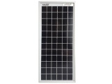 Solární panel Solarfam Maxx