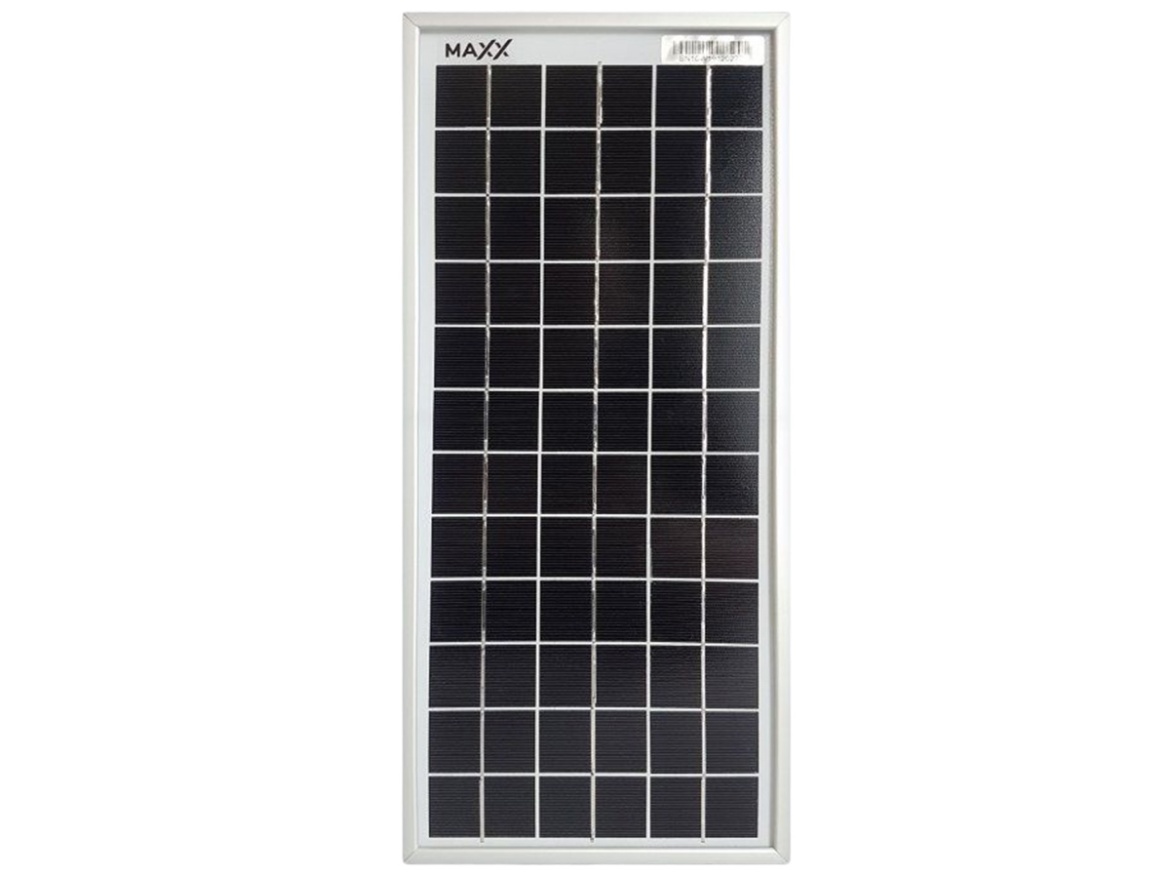Solárny panel Solarfam Maxx