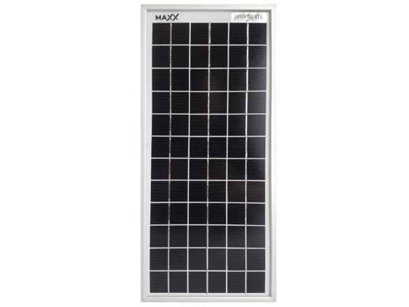 Solárny panel Solarfam Maxx