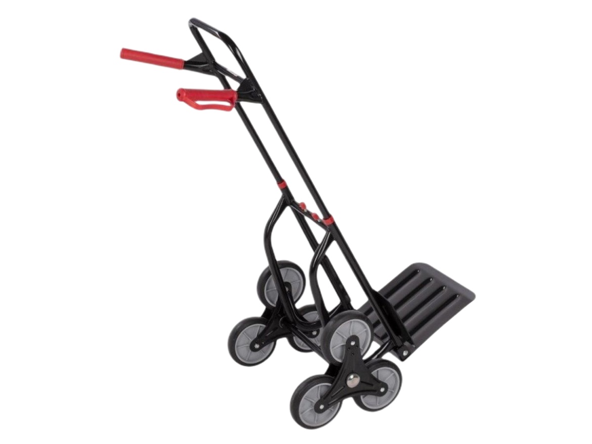 Kreator Rudl KRT670306