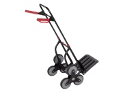 Kreator Rudl KRT670306