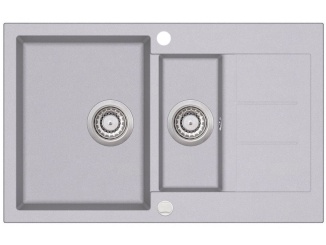 Příslušenství pro Drtiče odpadu EcoMaster STANDARD EVO3