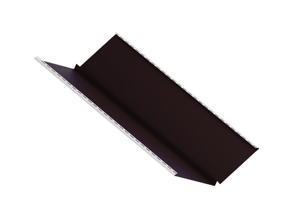 Úžlabí Budmat RKS 25