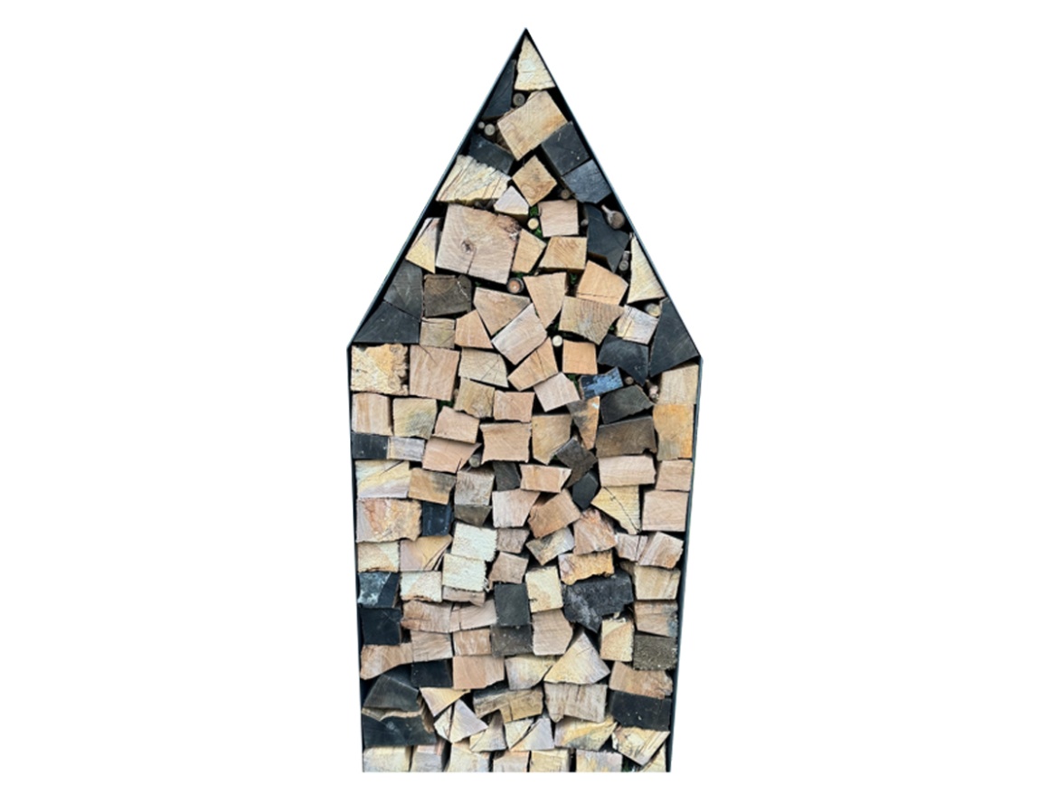 Drevník Bohemit Mr. Gable