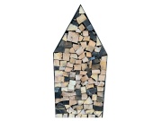 Drevník Bohemit Mr. Gable