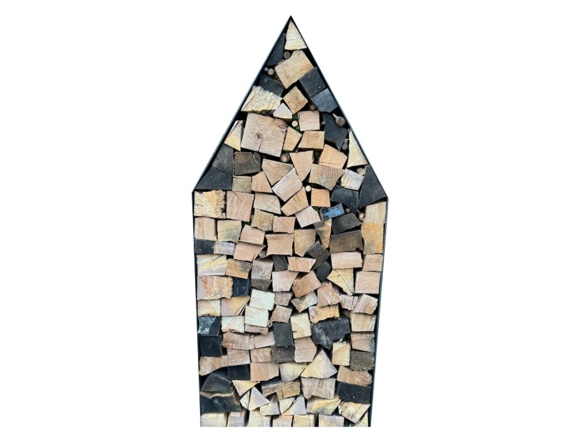 Drevník Bohemit Mr. Gable