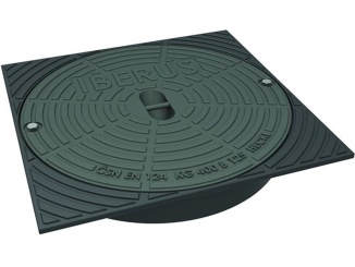 Príslušenstvo pre Univerzální klíč Heckl