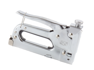 Příslušenství pro Lobster Spony