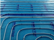 Tart Fólie Sunflex Floor Plus