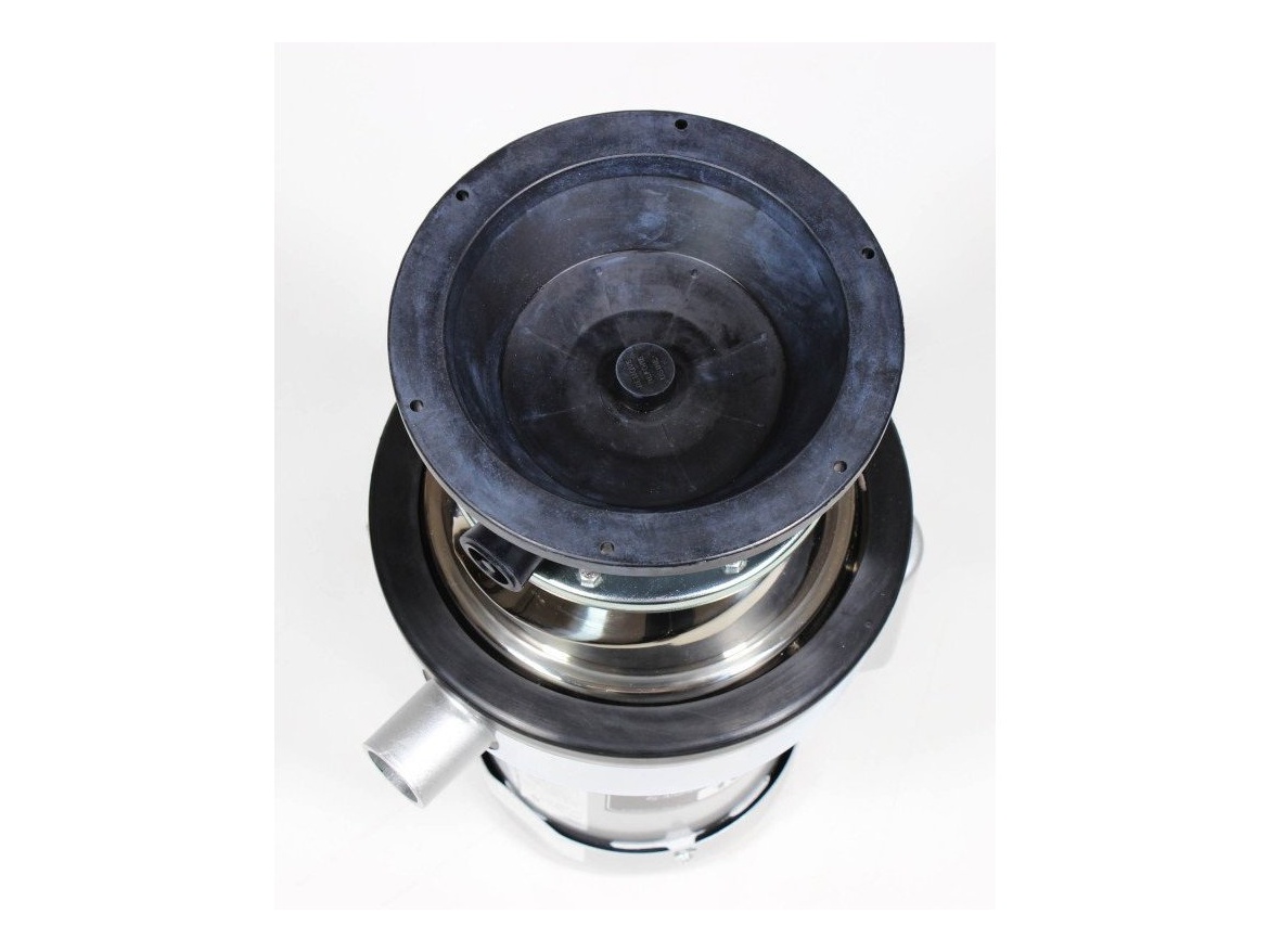 Drtiče odpadu Waste King Commercial 1000