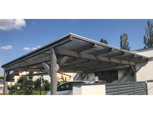 Hogyan szereljük fel a polikarbonátot? Vagy egy szakértőtől származó eljárás