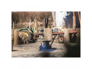 Štípač dřeva Scheppach Compact 10 T