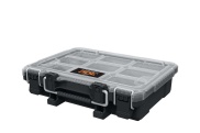 Keter Organizér   ROC Pro Gear 2.0 Half organizer
