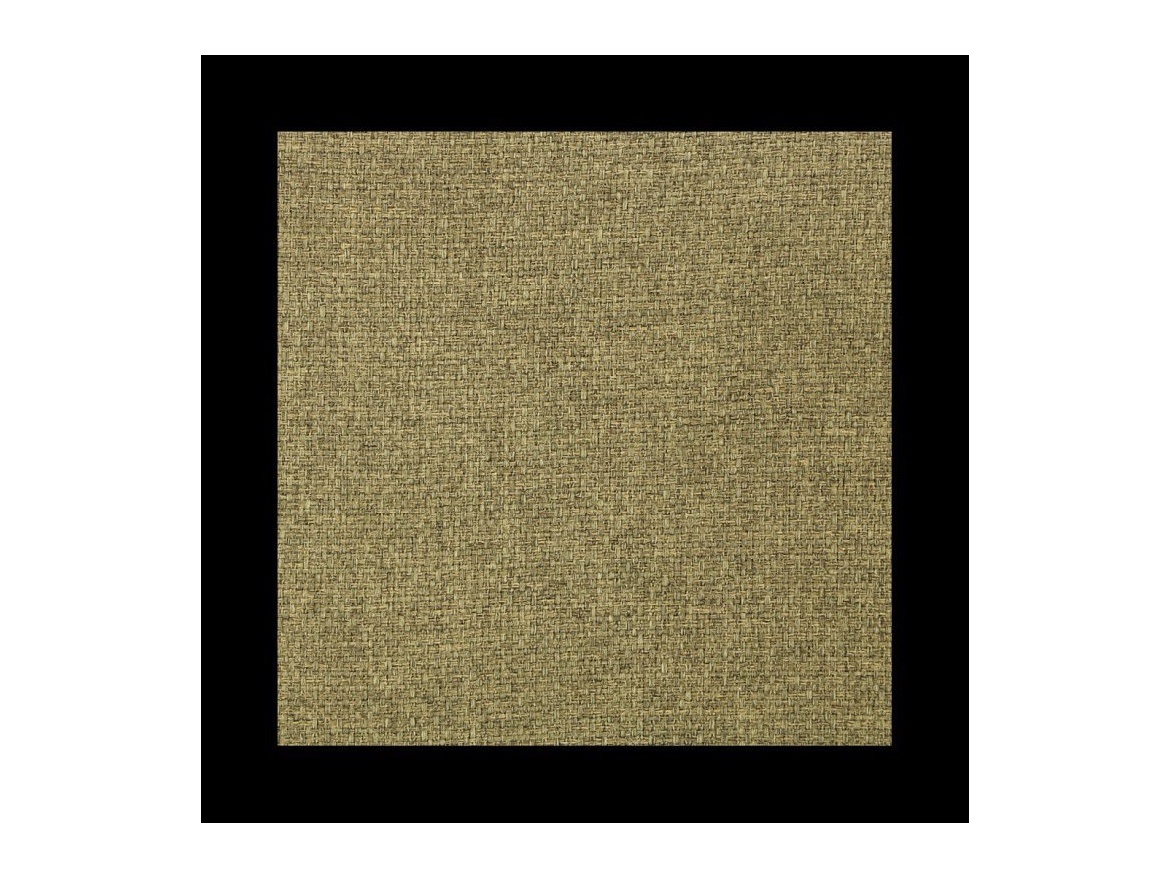 COSI Cosipillow pistáciový 50x50 cm