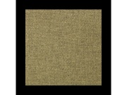 COSI Cosipillow pistáciový 50x50 cm