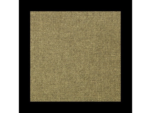 COSI Cosipillow pistáciový 50x50 cm