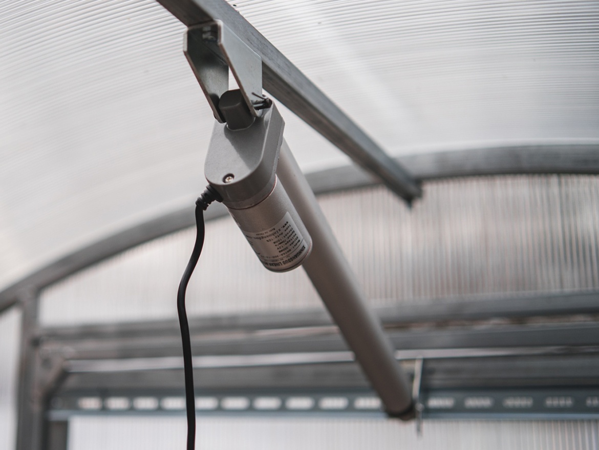 Balíček Sensorie Hydro