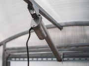 Balíček Sensorie Hydro