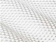 Polykarbonátová vlnitá deska Gutta Guttagliss Wabe