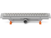 Žlab Chuděj LZB 40