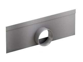 Příslušenství –  ACO MultiDrain V300