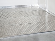 Podlahová deska Biohort Podlahová deska CasaNova