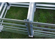 Kompostér (predĺženie) Limes Kompostér K70 (predĺženie)