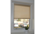 Roleta Decori Prestige