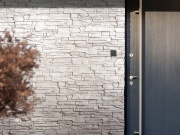 Hogyan kell felszerelni a csempéket?