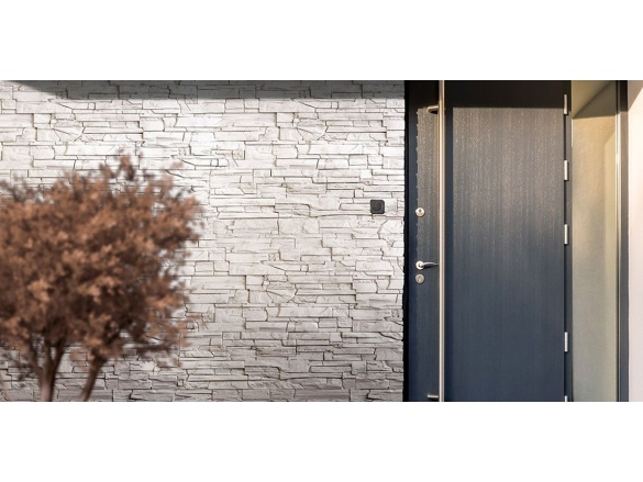 Hogyan kell felszerelni a csempéket?