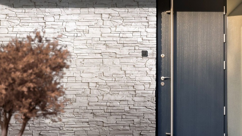 Hogyan kell felszerelni a csempéket?