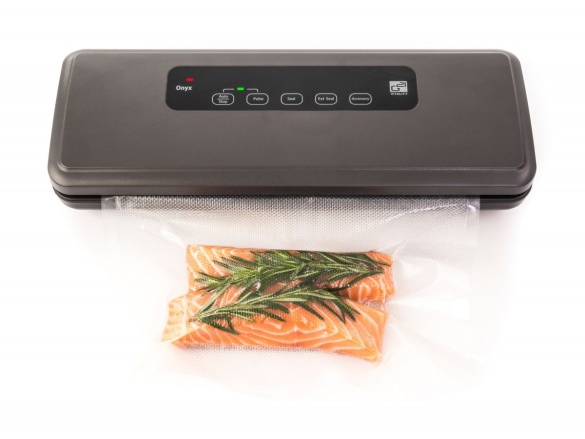 G21 Vakuovačka  Onyx