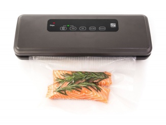 Porszívók –  G21 Vakuovačka  Onyx