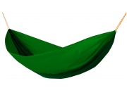 Hojdacia sieť Hamaka Originál single
