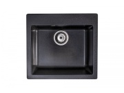 Kuchyňské dřezy Granisil Eldos 485