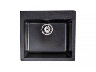 Tartozékok a következőhöz: Kuchyňské baterie Eisl Verona-S