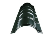 Hřebenáč Budmat GS-30