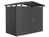 Domek Biohort Panorama DUO