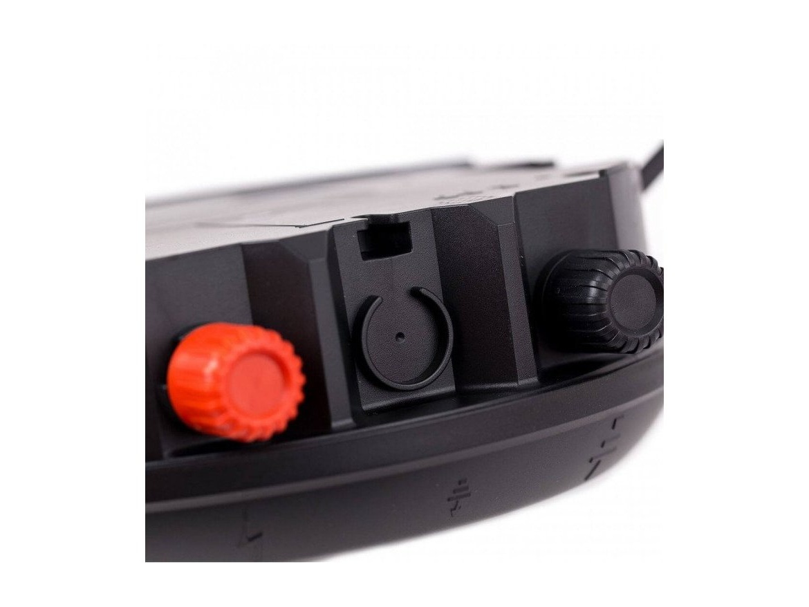 Scobax Generátor elektrického ohradníku fencee power P40