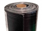 Asfaltový pás Orlibit Velbit AL S35