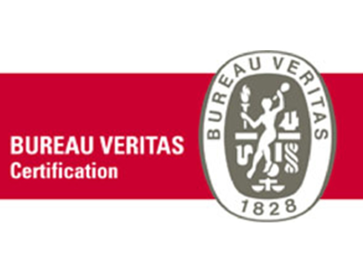 Poklop PAM Astra (s ventilací)