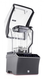 G21 Blender  Ultimate Graphite Black