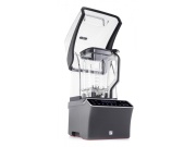 G21 Blender  Ultimate Graphite Black