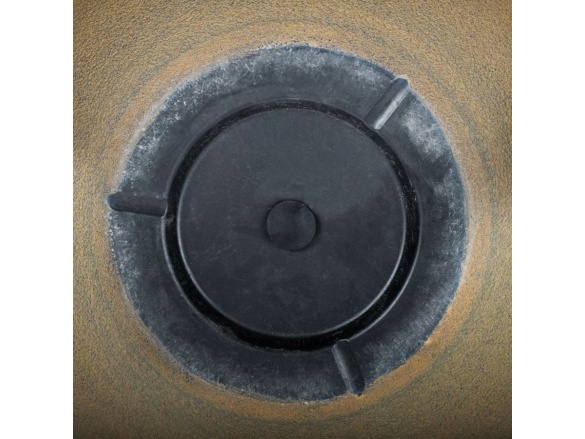 G21 Květináč  Terra Bold 33 x 33 x 22