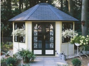 Asfaltový šindeľ Gutta Guttatec Topglass Rectangular