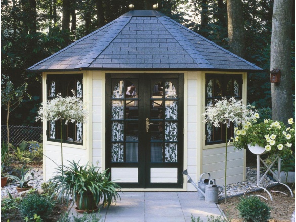 Asfaltový šindeľ Gutta Guttatec Topglass Rectangular